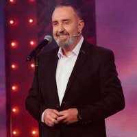 Wissam El Amir - وسام الأمير (@wissamelamirlb) 's Twitter Profile Photo Wissam El Amir - وسام الأمير (@wissamelamirlb) 's Twitter Profile Photo