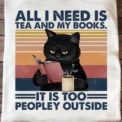 FlickWaterford's profile picture. 