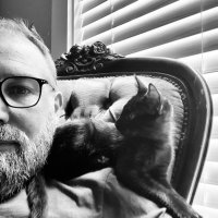 Steven Paul Woods (@stevenpaulwoods) 's Twitter Profile Photo Steven Paul Woods (@stevenpaulwoods) 's Twitter Profile Photo