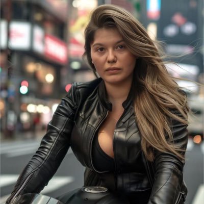 carsoff's profile picture. Loves everything MotoGP, WSBK, BSB and F1