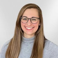 Kaley Marcinski Nascimento (@knascimenski) 's Twitter Profile Photo Kaley Marcinski Nascimento (@knascimenski) 's Twitter Profile Photo