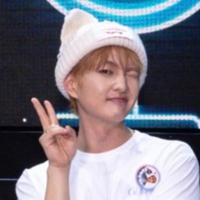 온화하게 오래 사랑하자🤍