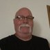 Marty Nessley (@nessleymarty) Twitter profile photo Marty Nessley (@nessleymarty) Twitter profile photo