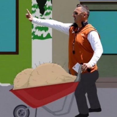 Expencedeefi's profile picture. Texas Ex #Hookem