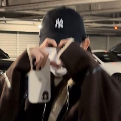 얌뿅さんのプロフィール画像