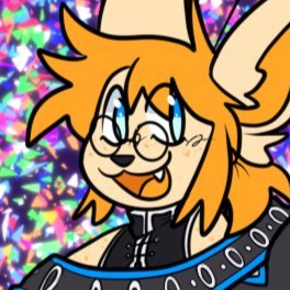 He/Him/Hungry 25 🔞 A very shy moogle gemboy- other times not. This blog is a safe space for lgbt. Im shy and awkward af, please talk to me, im friendly i swear