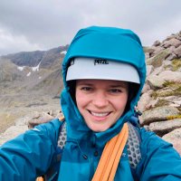 Lorna Linch (@lornalinch) 's Twitter Profile Photo Lorna Linch (@lornalinch) 's Twitter Profile Photo