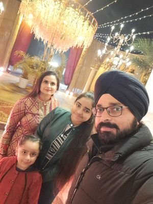 bedi_singh26939's profile picture. 