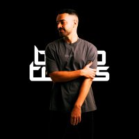 Bruno Torres (@puchidj) 's Twitter Profile