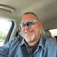 ChefDaddy (@jaxboy46) 's Twitter Profile