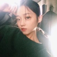 香织-かおり (@kaorizhi87579) 's Twitter Profile