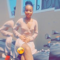 MamaAfrica (@asnathstanley) 's Twitter Profile
