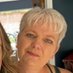 Helen Daykin (@helendaykin1) Twitter profile photo Helen Daykin (@helendaykin1) Twitter profile photo