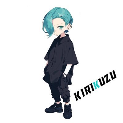 kirikuzu_sf's profile picture. SF6にハマってます！メインキャラMエド (最高MR2000) 対戦お気軽に声掛けてください！ クラブメンバー募集中！