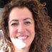 Patricia Sanchez Gonzalez (@psanalcala) Twitter profile photo Patricia Sanchez Gonzalez (@psanalcala) Twitter profile photo