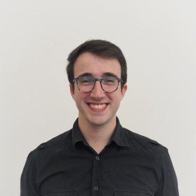 DavidEFreedman's profile picture. Multiple Sclerosis Neuropsychiatry Fellow @UofTPsych / Psychiatry @UofTPsych / Medicine @MacDeptMed 
Interested in neuropsych/mood disorders. All views my own.