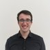 David Freedman (@davidefreedman) Twitter profile photo David Freedman (@davidefreedman) Twitter profile photo
