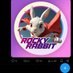 googboy (@op7to7) Twitter profile photo googboy (@op7to7) Twitter profile photo