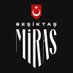 Miras Beşiktaş (@besiktasmiras) Twitter profile photo Miras Beşiktaş (@besiktasmiras) Twitter profile photo