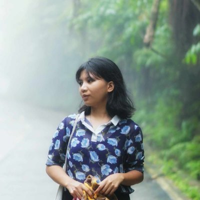 _tareesh's profile picture. Free Palestine