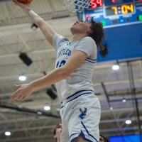 Cooper Laskie (@cooperlaskie) 's Twitter Profile