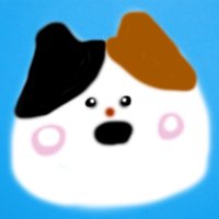 全肯定ごみぽよ (@gomihappy_heke) 's Twitter Profile Photo