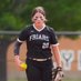 Faith Peterson (@fpeterson2025) Twitter profile photo Faith Peterson (@fpeterson2025) Twitter profile photo
