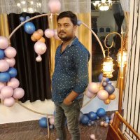 Choudhary Vishwa(यादव) (@choudharyvishw2) 's Twitter Profile