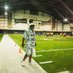 Coach Small (@small_terrell) Twitter profile photo Coach Small (@small_terrell) Twitter profile photo