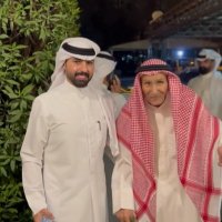 عبدالله مرزوق البعيص المطيري (@abdallah_aljbly) 's Twitter Profile