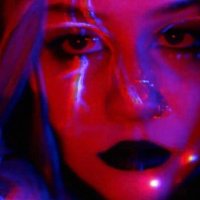 pop jinx 💎 (@xpopjinx) 's Twitter Profile Photo pop jinx 💎 (@xpopjinx) 's Twitter Profile Photo