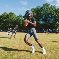 Rylee Bradley-Roberts (@ryleebj2025) 's Twitter Profile