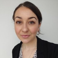 Sally Curtis (@ms_curtis_maths) 's Twitter Profile