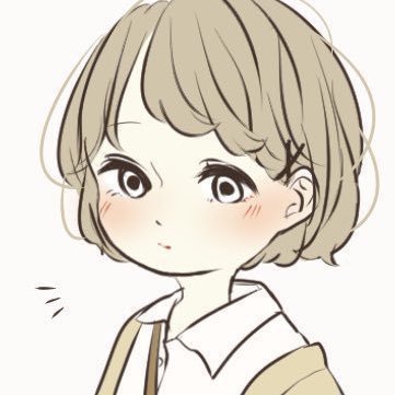 えん茶さんのプロフィール画像