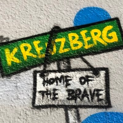 anitaausberlin's profile picture. Antifascist. Animal defender. Feminist. Writer. Yogini. Runner. Punk at heart. Born at 333 ppm.