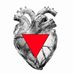 🇵🇸🍉🔻Story Ember le Majesté de Gaïe 🖕🏼 (@unmuseme) Twitter profile photo 🇵🇸🍉🔻Story Ember le Majesté de Gaïe 🖕🏼 (@unmuseme) Twitter profile photo