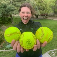 Jocelyn 'JC' Weger 2026 (@jocelyn_weger26) 's Twitter Profile Photo Jocelyn 'JC' Weger 2026 (@jocelyn_weger26) 's Twitter Profile Photo