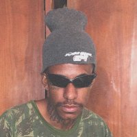 o último. (@digolei) 's Twitter Profile