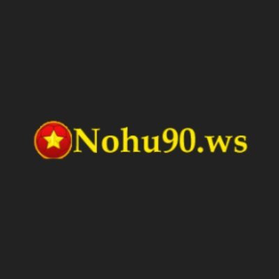Khám Phá Nohu90 - Bí Quyết Thành Công Trong Thế Giới Online