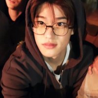 mel☆🐼 (@_revexoluv_) 's Twitter Profile