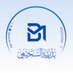 بدرية السحيمي | رخصة مهنية عربي (@badrih_06q) Twitter profile photo بدرية السحيمي | رخصة مهنية عربي (@badrih_06q) Twitter profile photo