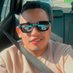 Vitor Eduardo (@vittor_araujo22) Twitter profile photo Vitor Eduardo (@vittor_araujo22) Twitter profile photo