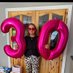 Sarah Carroll ๐๐ค (@sarahc23694) Twitter profile photo Sarah Carroll ๐๐ค (@sarahc23694) Twitter profile photo