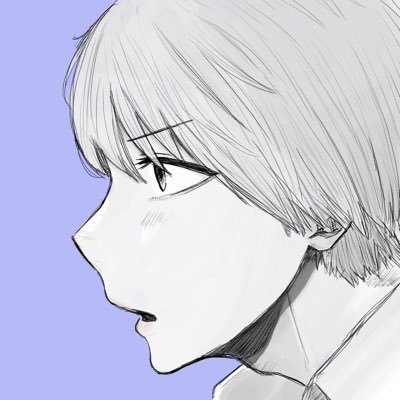 アイディさんのプロフィール画像