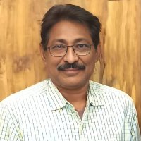 Uttam Debnath (@utta_m) 's Twitter Profile