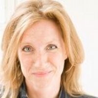 Maria Wedenig (@mariawedenig) Twitter profile photo
