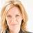 MariaWedenig's profile image