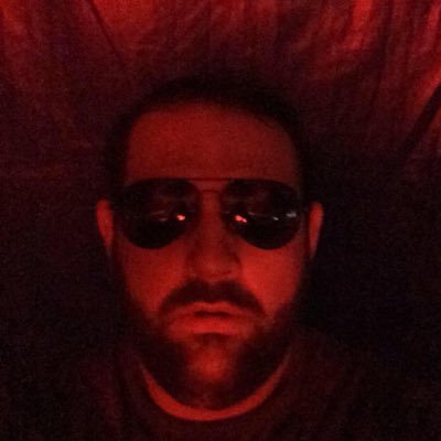 Crossmenrob07's profile picture. Revolution is required - Will follow back - depise the tory agenda - Socialist - Ex-Labour - Tottenham & St. Helens RLFC #COYS & #COYS