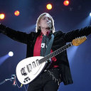 Jon Fish - @PettyFan58 - Twitter