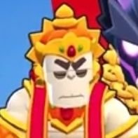 AbelMascar3nhas's profile picture. mid bs player